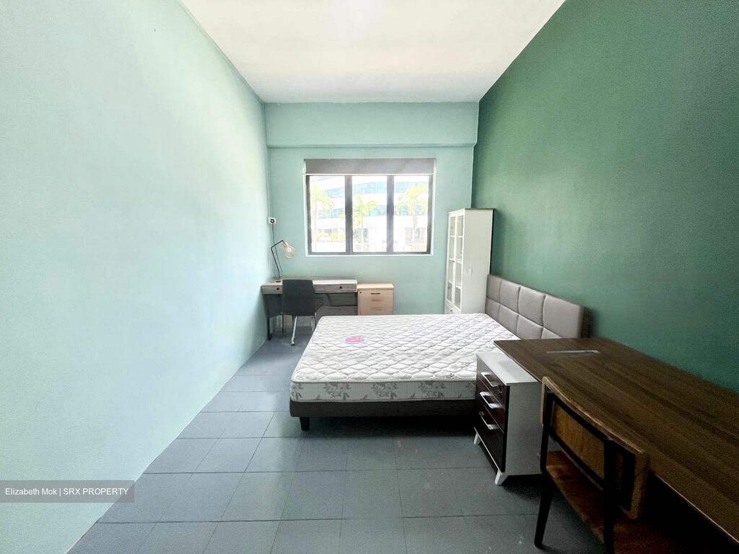283 Studio (D9), Apartment #597619061